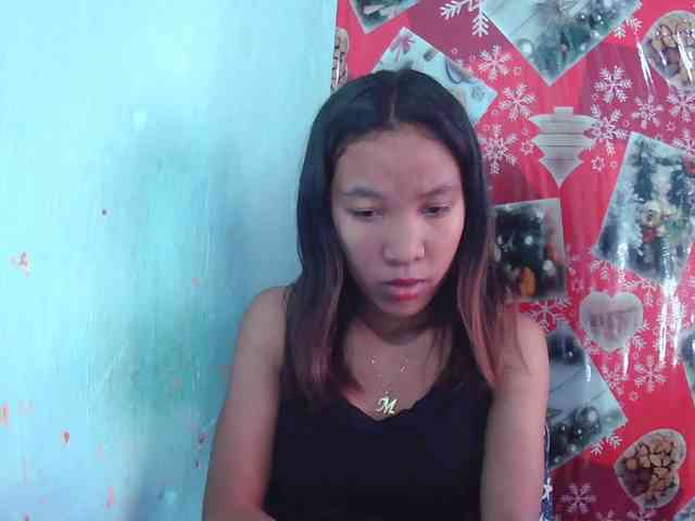 Luna-009 webcam
