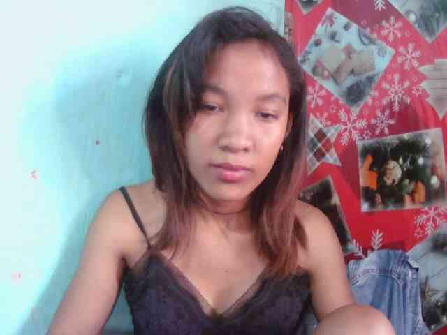 Luna-009 webcam