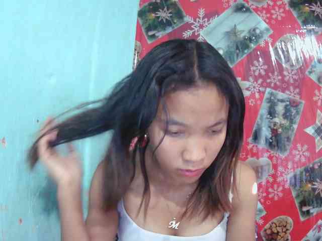 Luna-009 webcam