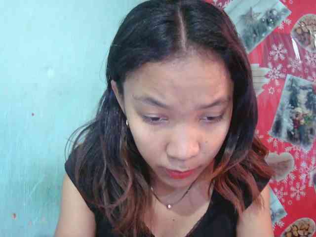 Luna-009 webcam