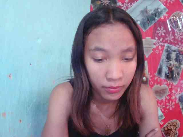 Luna-009 webcam