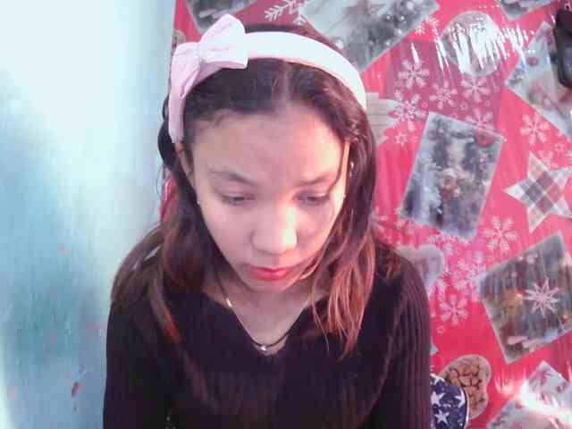 Luna-009 webcam