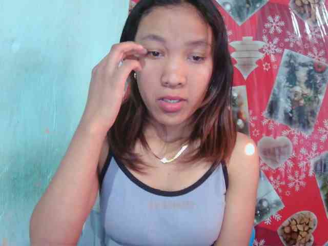 Luna-009 webcam