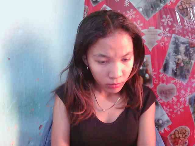 Luna-009 webcam