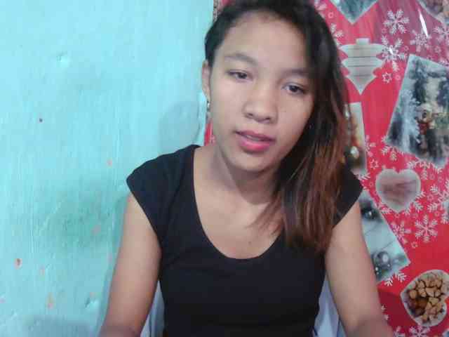 Luna-009 webcam