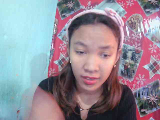 Luna-009 webcam