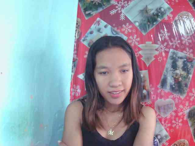 Luna-009 webcam