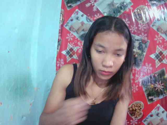 Luna-009 webcam