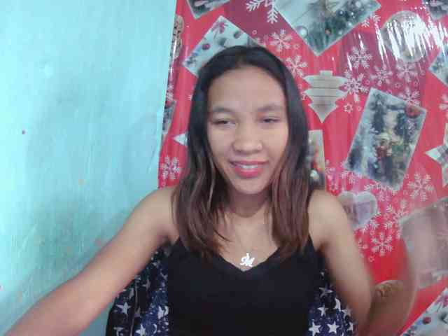 Luna-009 webcam