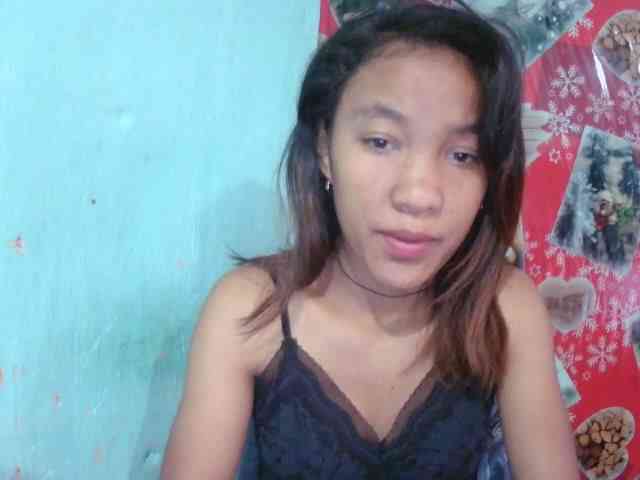 Luna-009 webcam