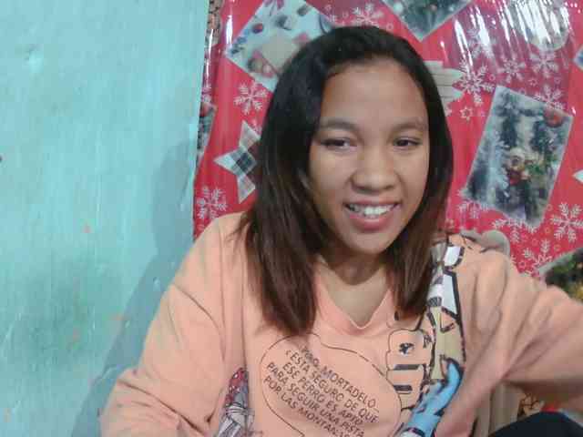Luna-009 webcam