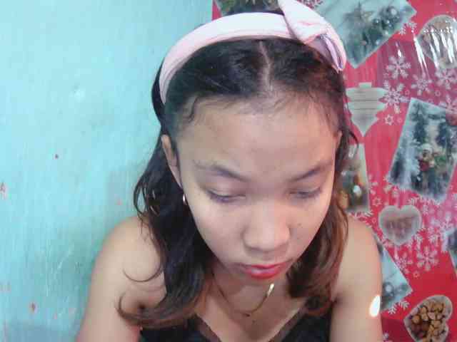 Luna-009 webcam