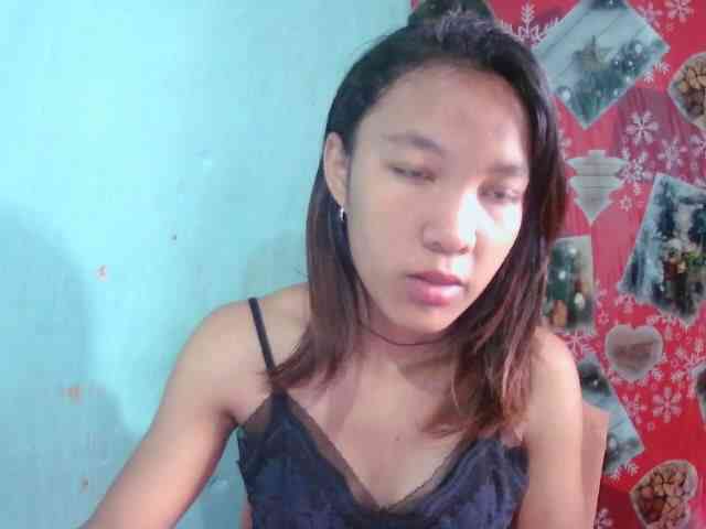 Luna-009 webcam