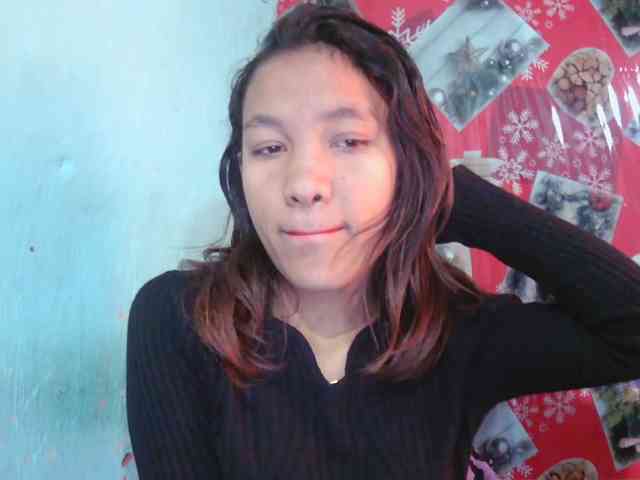 Luna-009 webcam