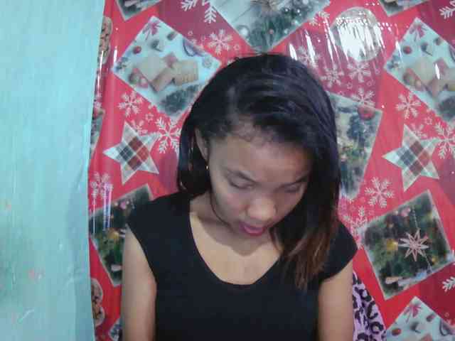 Luna-009 webcam