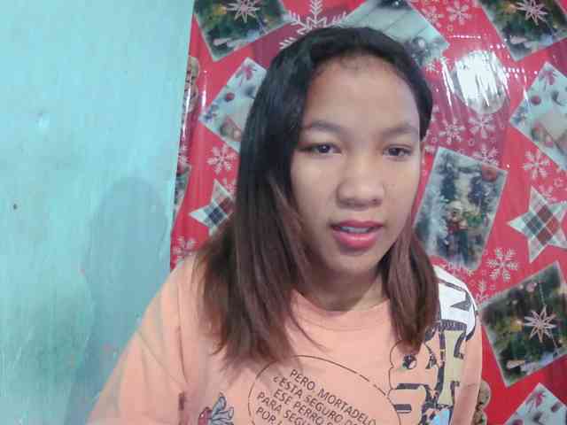 Luna-009 webcam