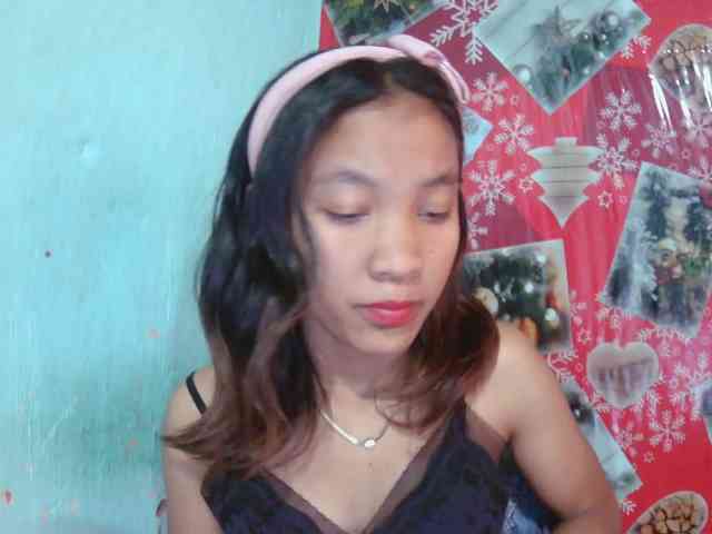 Luna-009 webcam