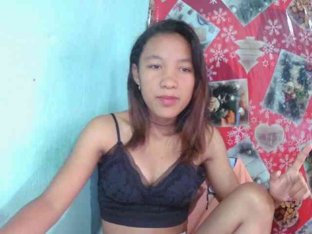 Luna-009 webcam