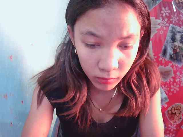 Luna-009 webcam