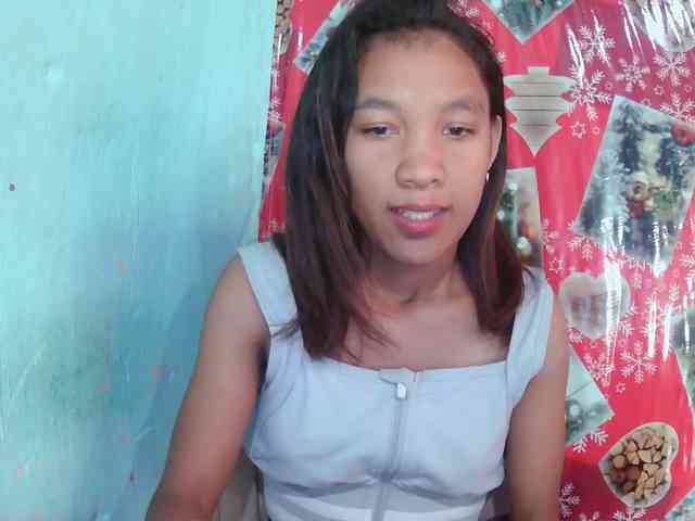 Luna-009 webcam
