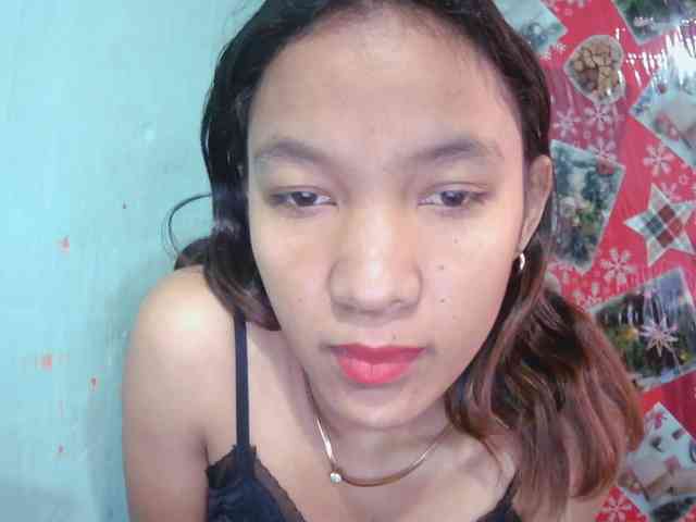 Luna-009 webcam