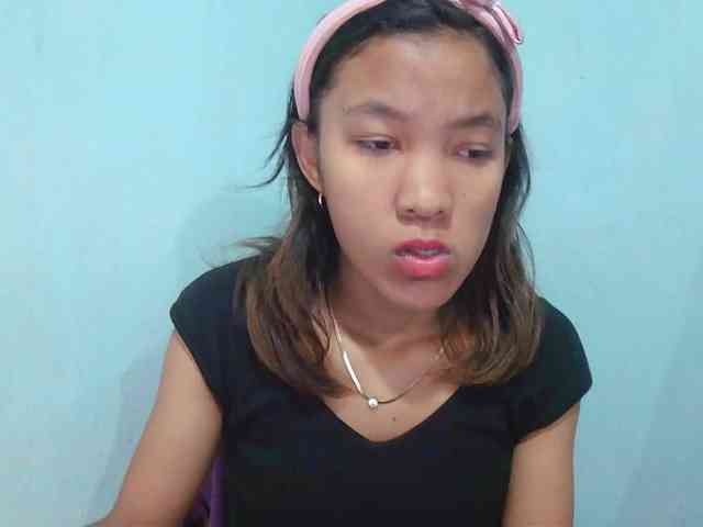 Luna-009 webcam
