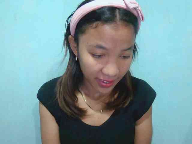Luna-009 webcam