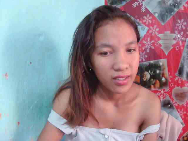 Luna-009 webcam