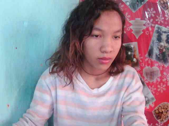 Luna-009 webcam
