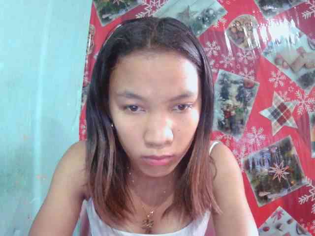 Luna-009 webcam