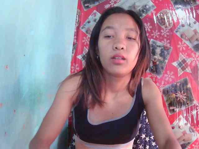 Luna-009 webcam