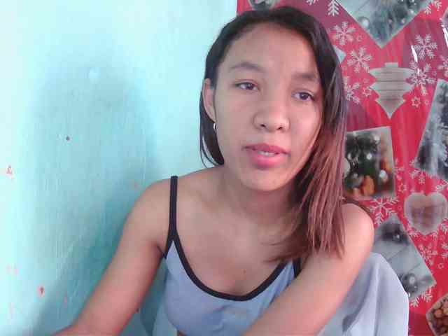 Luna-009 webcam