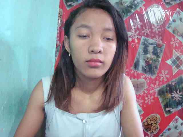 Luna-009 webcam