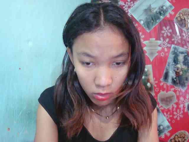 Luna-009 webcam