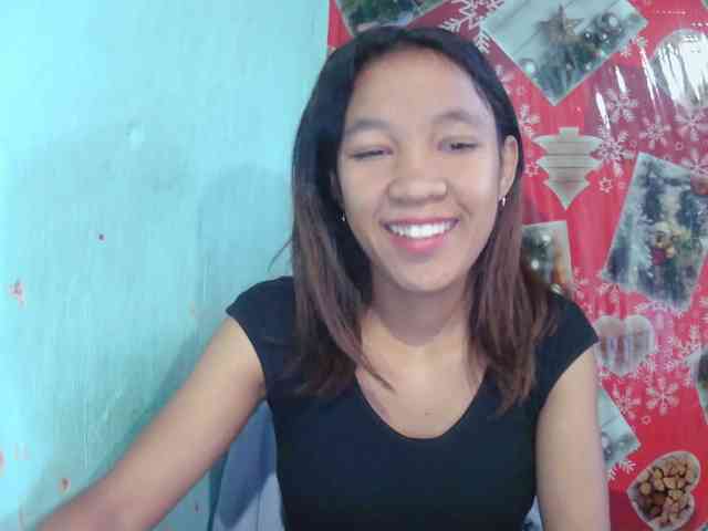 Luna-009 webcam