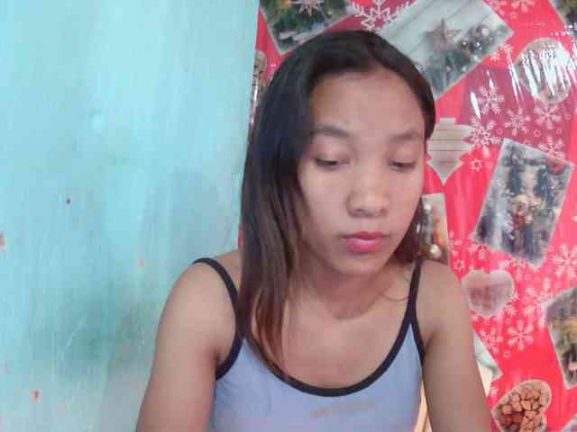 Luna-009 webcam