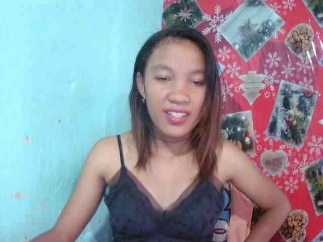Luna-009 webcam