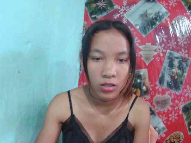 Luna-009 webcam