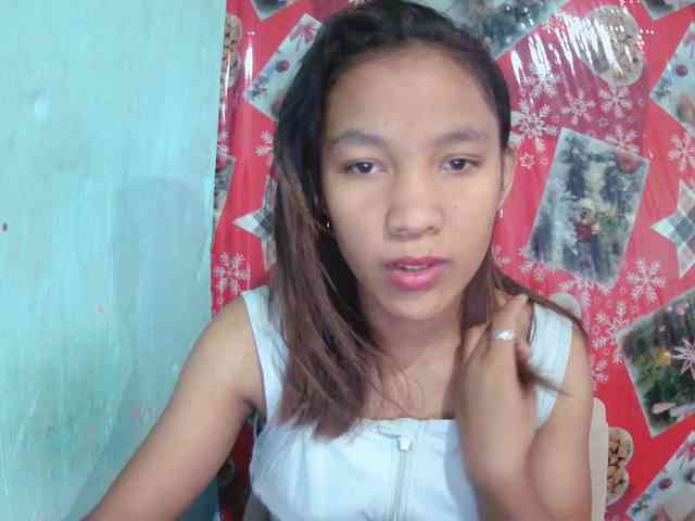 Luna-009 webcam
