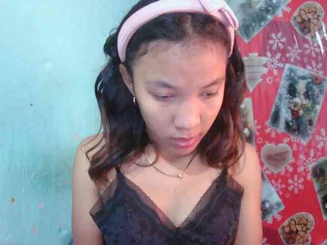 Luna-009 webcam