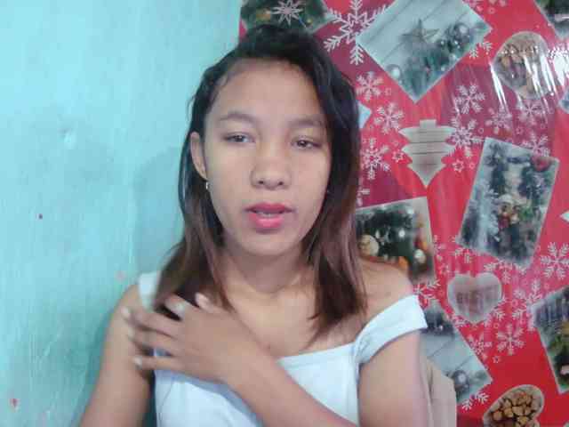 Luna-009 webcam