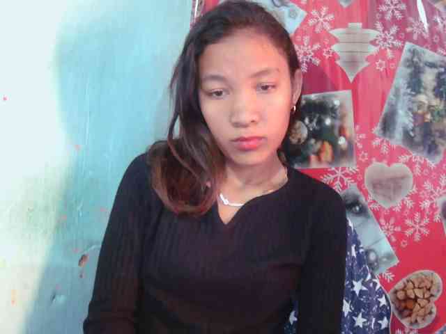 Luna-009 webcam