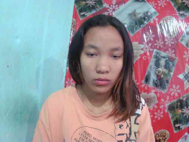 Luna-009 webcam