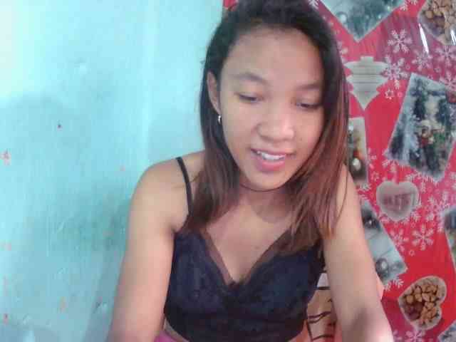 Luna-009 webcam