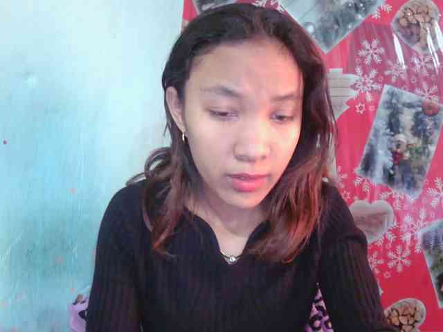 Luna-009 webcam