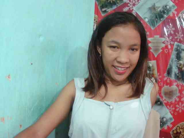 Luna-009 webcam