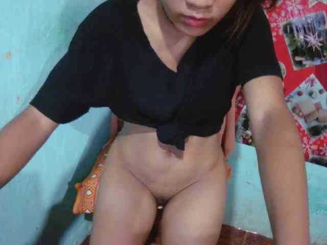 Luna-009 webcam