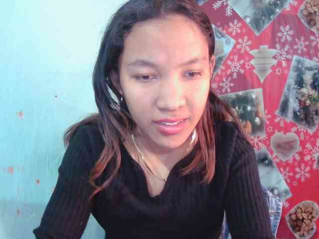 Luna-009 webcam