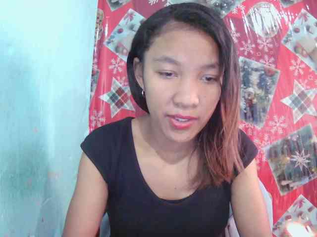 Luna-009 webcam