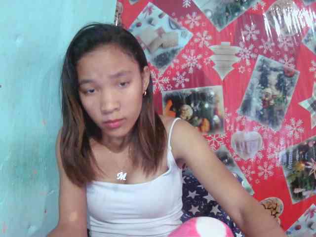 Luna-009 webcam